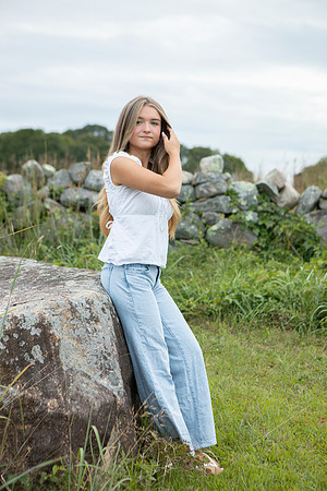 Natalie0136