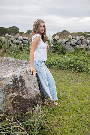 Natalie0139