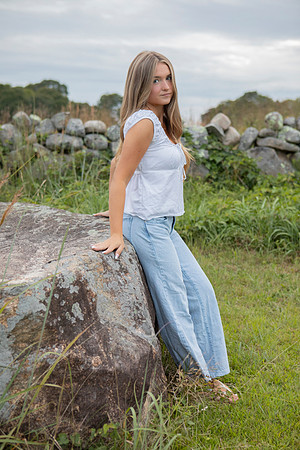 Natalie0138