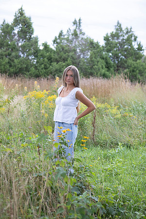Natalie0141