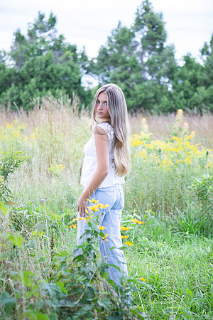 Natalie0148