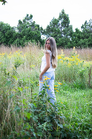 Natalie0149