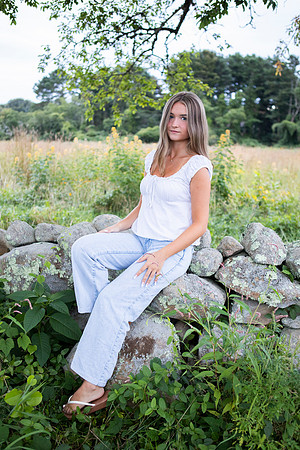 Natalie0152