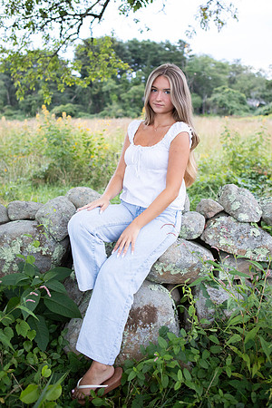Natalie0153