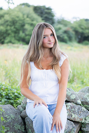Natalie0156