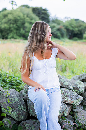 Natalie0158