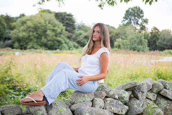 Natalie0160