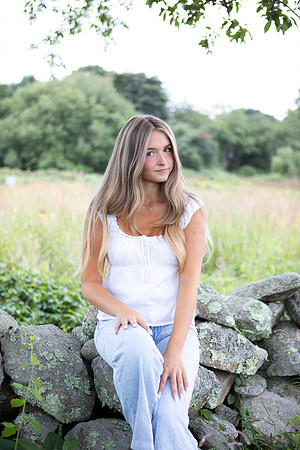 Natalie0157