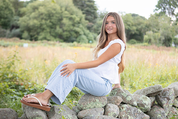 Natalie0161