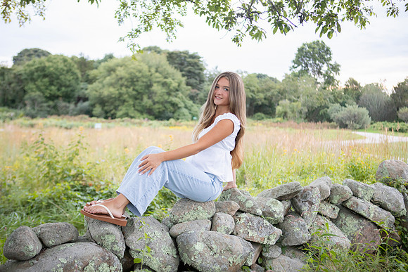 Natalie0162