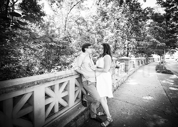 Alex&Tony0003