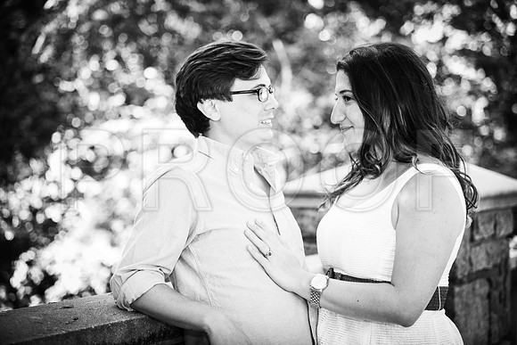 Alex&Tony0005