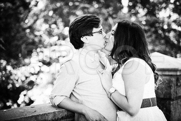 Alex&Tony0011