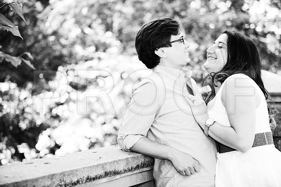 Alex&Tony0013