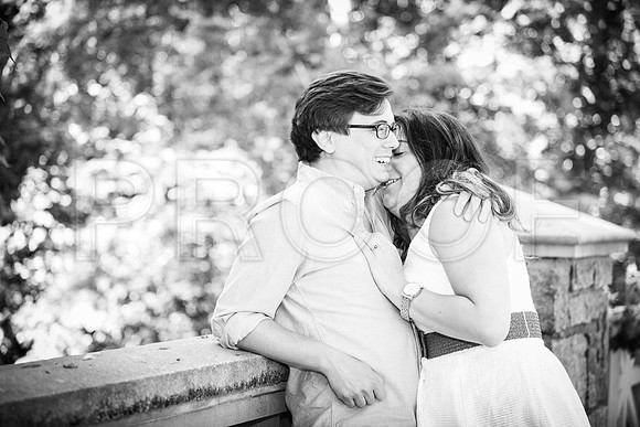 Alex&Tony0015