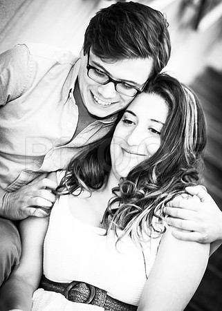Alex&Tony0019