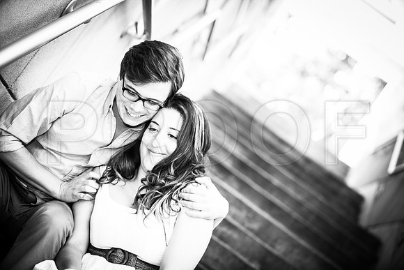 Alex&Tony0021