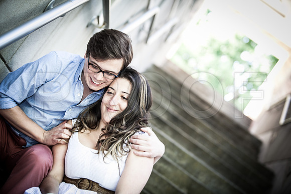 Alex&Tony0022