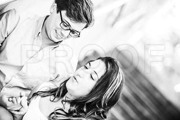 Alex&Tony0023