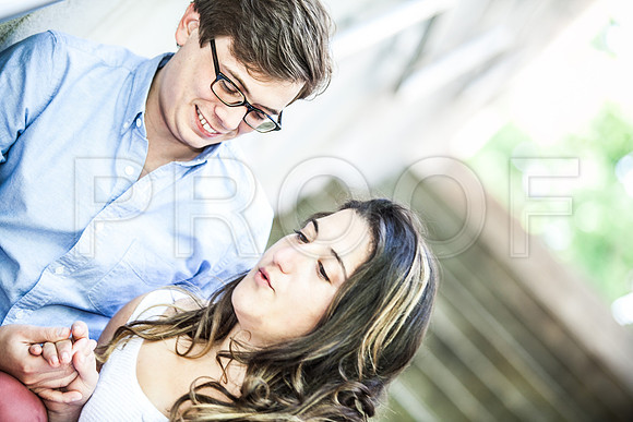 Alex&Tony0024