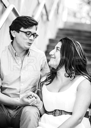 Alex&Tony0025
