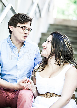 Alex&Tony0026