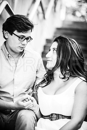 Alex&Tony0027