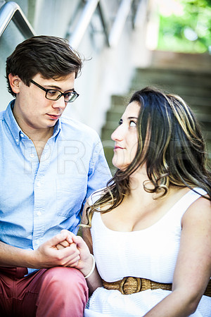Alex&Tony0028