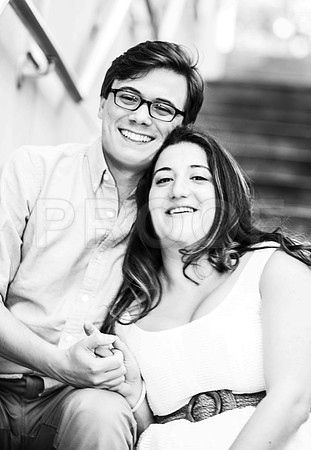 Alex&Tony0029