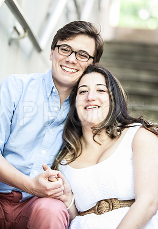 Alex&Tony0030