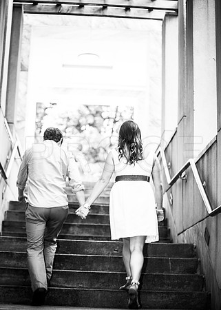 Alex&Tony0031