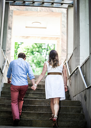 Alex&Tony0032