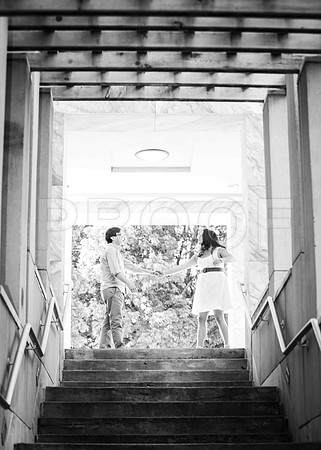 Alex&Tony0035