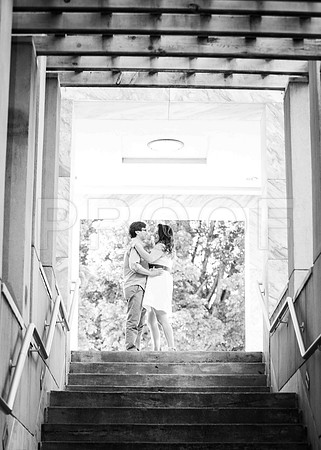 Alex&Tony0037
