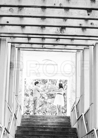 Alex&Tony0039