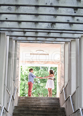 Alex&Tony0040
