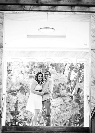 Alex&Tony0041
