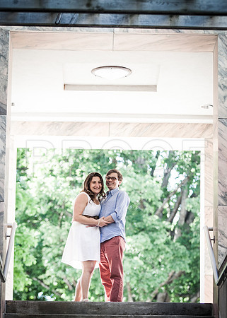Alex&Tony0042