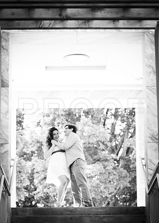 Alex&Tony0043