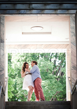 Alex&Tony0044