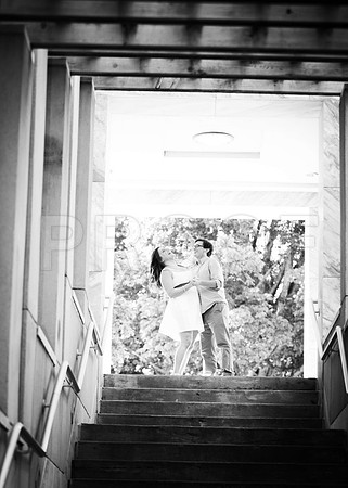 Alex&Tony0045