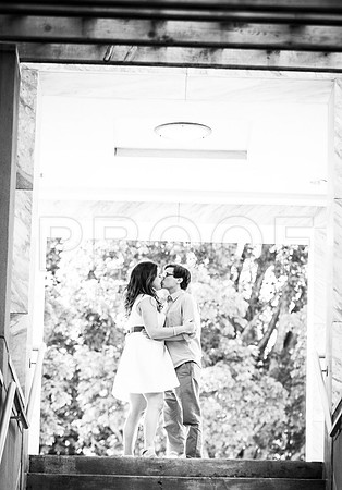 Alex&Tony0047