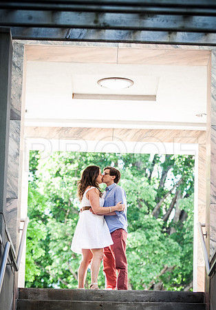 Alex&Tony0048
