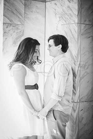 Alex&Tony0049