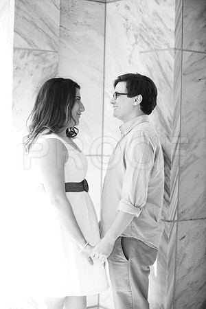 Alex&Tony0051