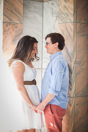 Alex&Tony0050