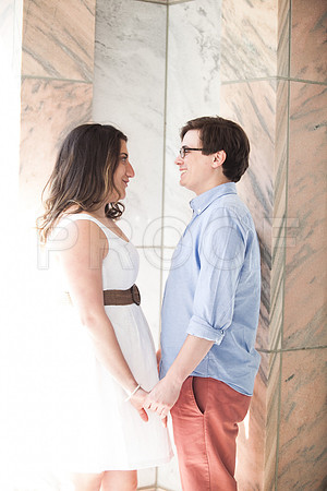 Alex&Tony0052