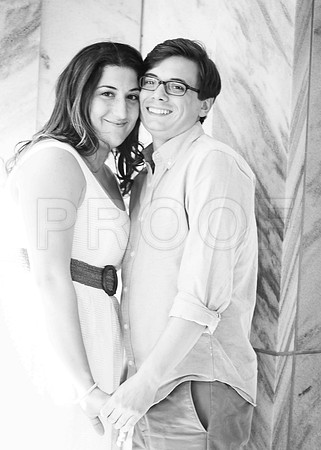 Alex&Tony0053
