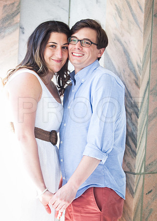 Alex&Tony0054