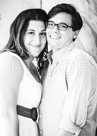 Alex&Tony0055